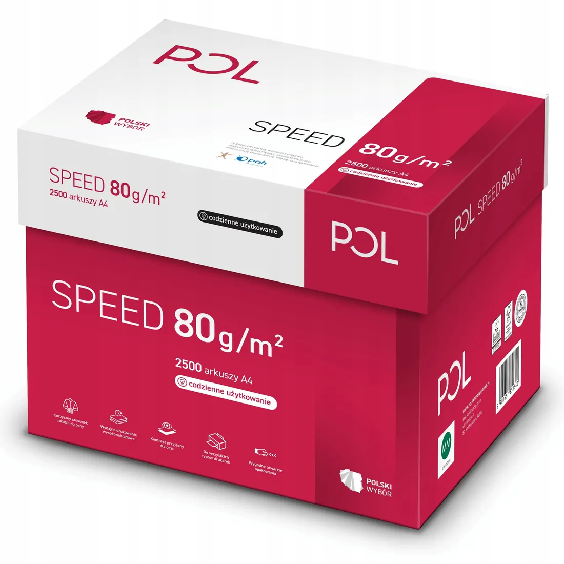 papier-ksero-a4-polspeed-karton