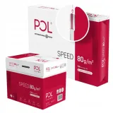 papier-ksero-a4-polspeed-karton-stan-nowy