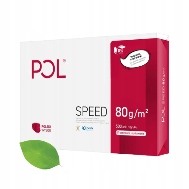 papier-ksero-a4-polspeed-karton-format-papieru-format-a4