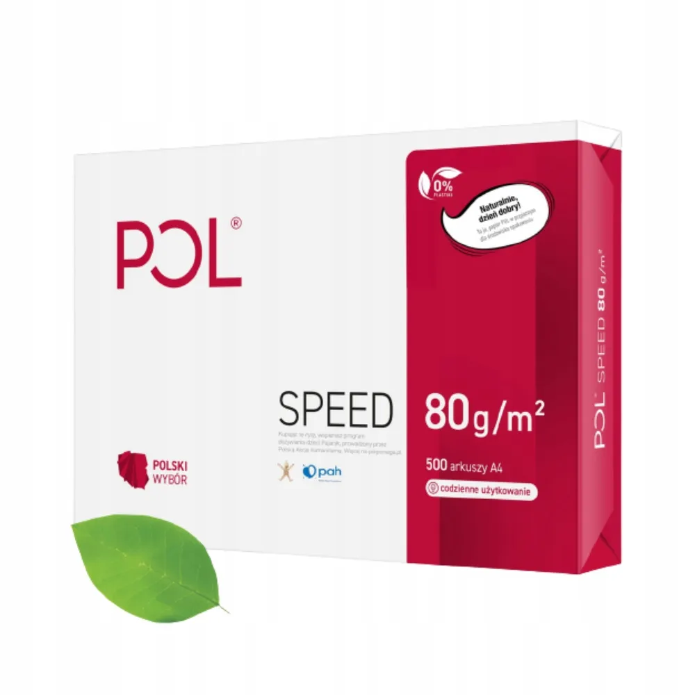 papier-ksero-a4-polspeed-karton