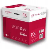 papier-ksero-a4-polspeed-karton-gramatura-papieru-80g
