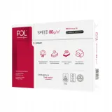 papier-ksero-a4-polspeed-karton-rodzaj-papieru-bialy