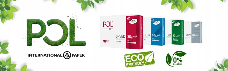 papier-ksero-a4-polspeed-karton-jednostka-sprzedazy-5-ryz-karton
