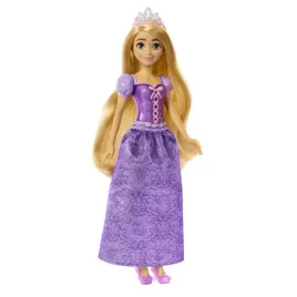 lalka-roszpunka-ksiezniczka-disney-zabawka-dla-dziewczynki-laleczka-ladna