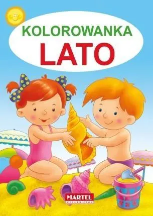 kolorowanka-lato-martel-wydawnictwo-wydawnictwo-martel