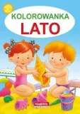 kolorowanka-lato-martel-wydawnictwo-wydawnictwo-martel