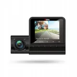 kamera-samochodowa-xblitz-dual-view-stan-nowy