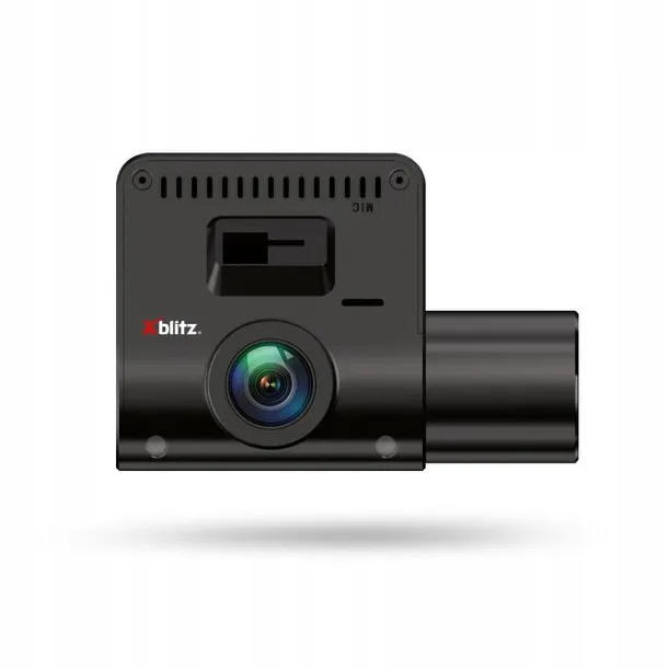kamera-samochodowa-xblitz-dual-view-model-dual-view