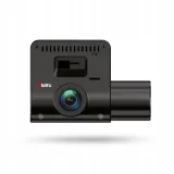 kamera-samochodowa-xblitz-dual-view-model-dual-view