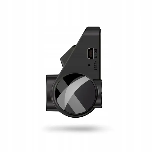 kamera-samochodowa-xblitz-dual-view-kolor-czarny