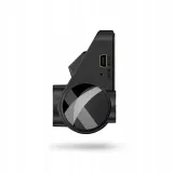 kamera-samochodowa-xblitz-dual-view-kolor-czarny