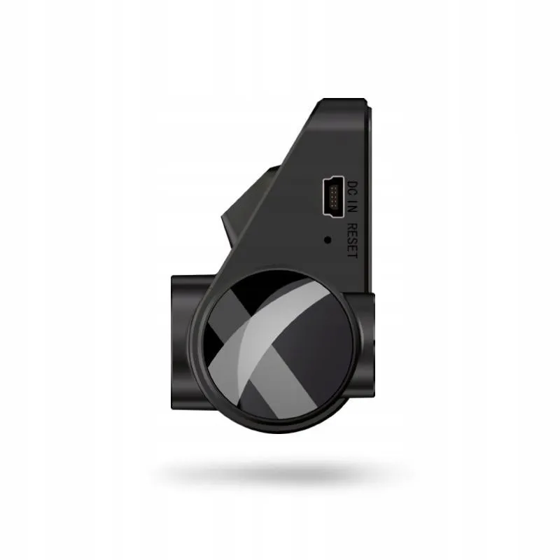 kamera-samochodowa-xblitz-dual-view