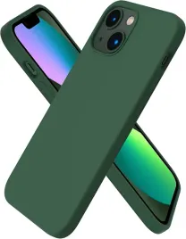 etui-silicone-soft-do-iphone-13-mini-szklo