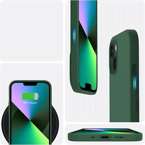 etui-silicone-soft-do-iphone-13-mini-szklo-dedykowany-model-iphone-13-mini