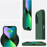 etui-silicone-soft-do-iphone-13-mini-szklo-dedykowany-model-iphone-13-mini