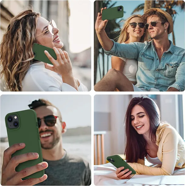 etui-silicone-soft-do-iphone-13-mini-szklo-przeznaczenie-apple