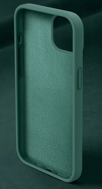 etui-silicone-soft-do-iphone-13-mini-szklo-kolor-inny
