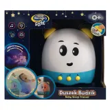 dumel-discovery-light-duszek-budzik
