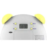 dumel-discovery-light-duszek-budzik-bohater-inny