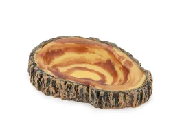 miska-do-terrarium-happet-r146