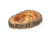 miska-do-terrarium-happet-r146-stan-nowy