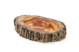 miska-do-terrarium-happet-r146-stan-nowy
