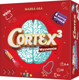 cortex-3-wyzwania-gra-planszowa-rodzinna-rebel