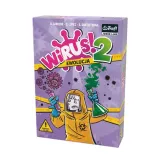 wirus-2-ewolucja-gra-karciana-dodatek-trefl