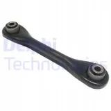 delphi-wahacze-kpl-ford-focus-stan-nowy