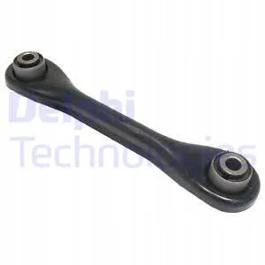 delphi-wahacze-kpl-ford-focus