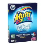 proszek-do-prania-clovin-multicolor-600g