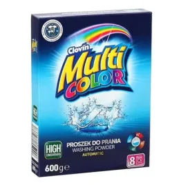 proszek-do-prania-clovin-multicolor-600g