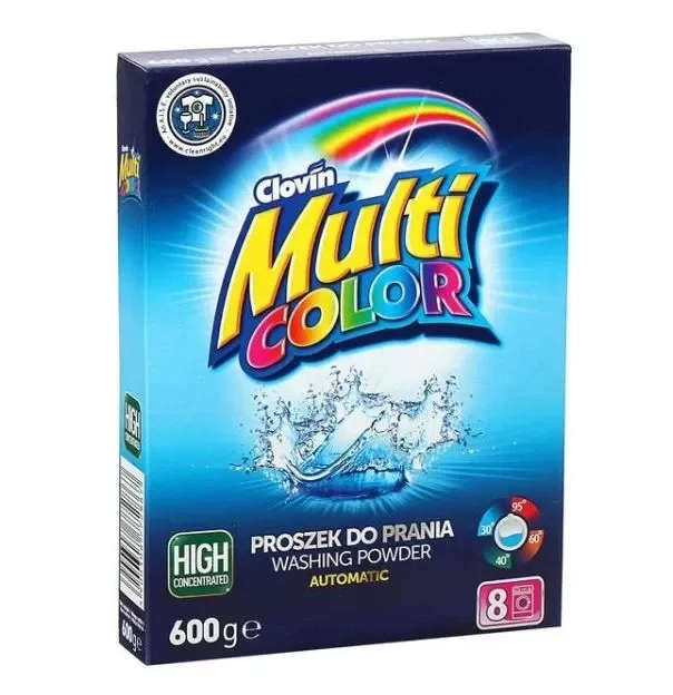 proszek-do-prania-clovin-multicolor-600g-stan-nowy
