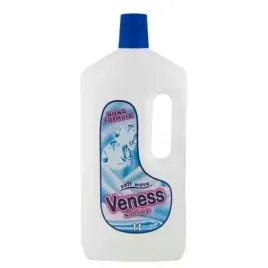 veness-krochmal-w-plynie-1l