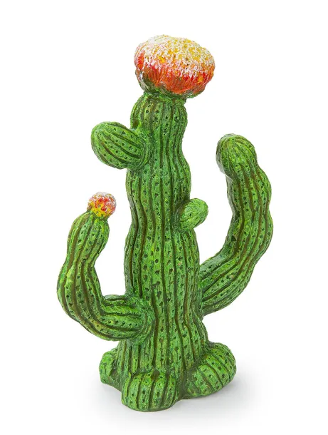 ozdoba-terrarium-happet-u044-17-cm