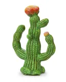 ozdoba-terrarium-happet-u044-17-cm-stan-nowy