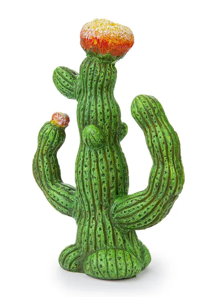 ozdoba-terrarium-happet-u044-17-cm-marka-happet