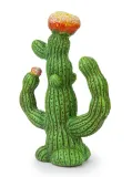 ozdoba-terrarium-happet-u044-17-cm-marka-happet