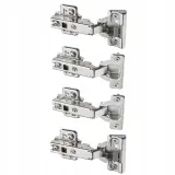 zawiasy-samodomykajace-komplement-4-szt-ikea