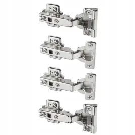 zawiasy-samodomykajace-komplement-4-szt-ikea