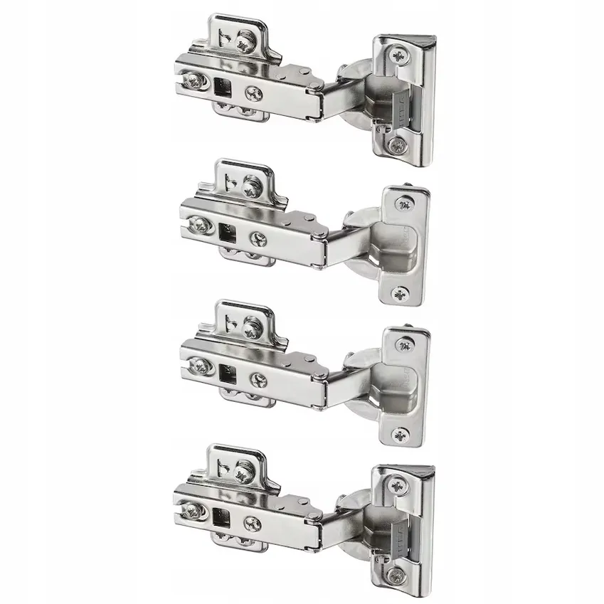 zawiasy-samodomykajace-komplement-4-szt-ikea