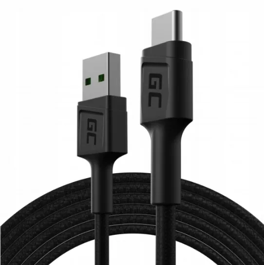 kabel-usb-usb-c-powerstream-qc3-0-ultra-2m