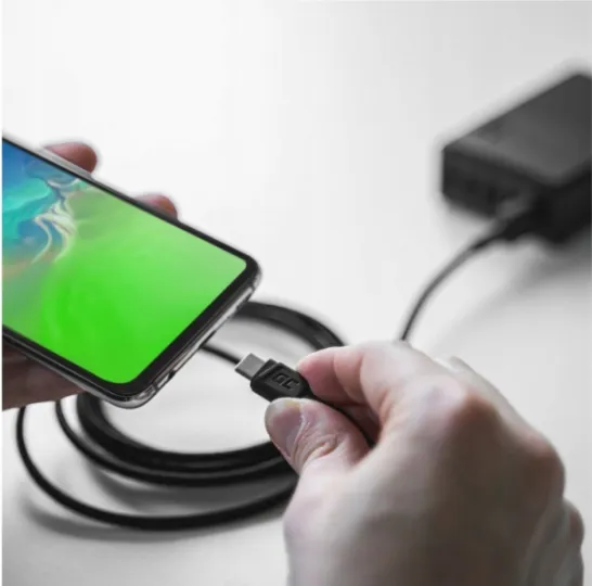 kabel-usb-usb-c-powerstream-qc3-0-ultra-2m