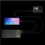 kabel-usb-usb-c-powerstream-qc3-0-ultra-2m-dlugosc-przewodu-2-m