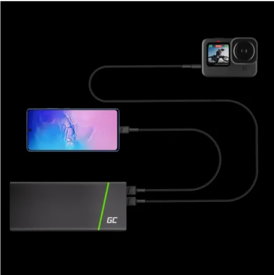 kabel-usb-usb-c-powerstream-qc3-0-ultra-2m