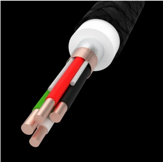 kabel-usb-usb-c-powerstream-qc3-0-ultra-2m-zgodnosc-ze-standardem-quick-charge-1-0-quick-charge-2-0-quick-charge-3-0-quick-charge-4-0