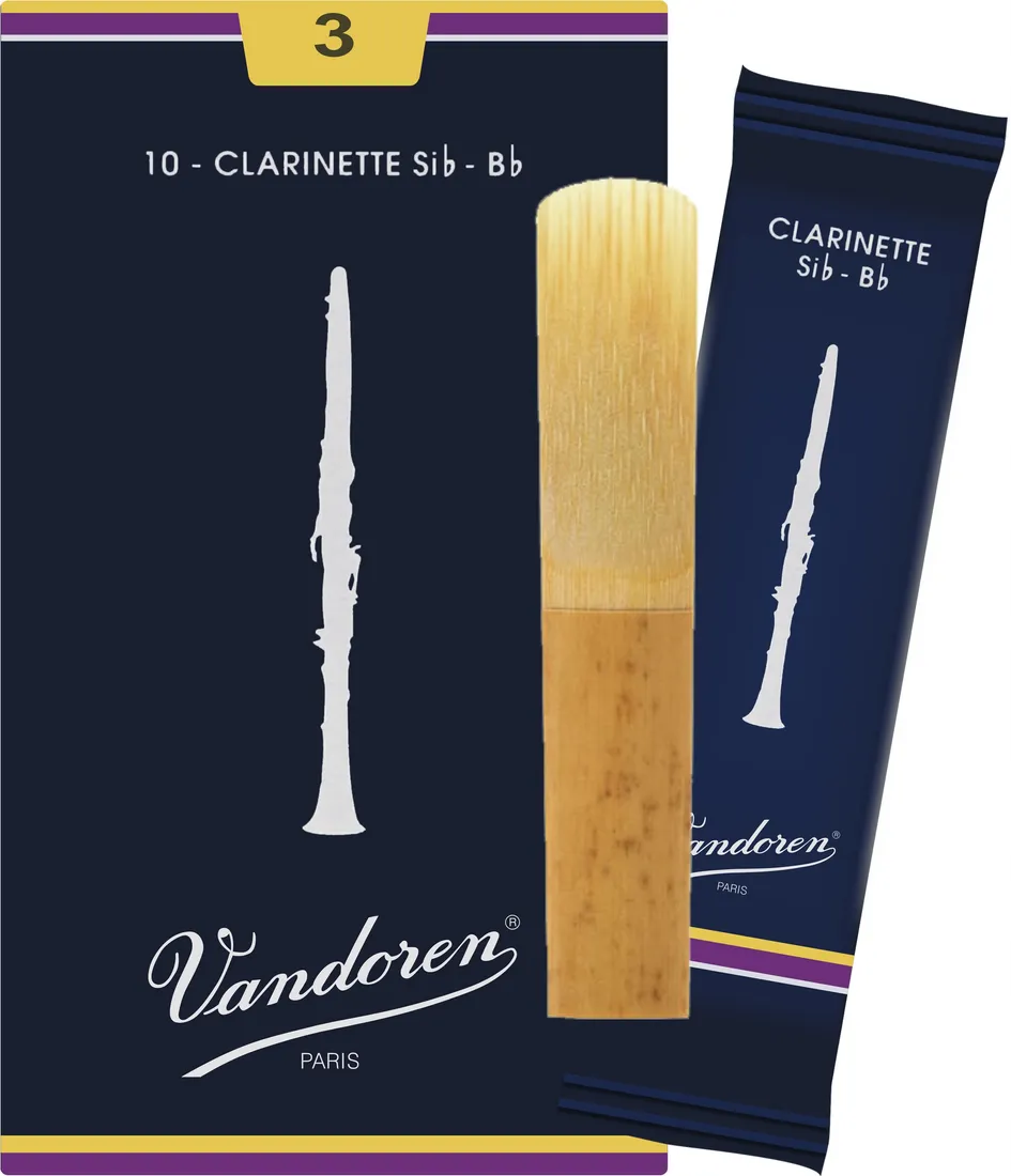 stroik-do-klarnetu-vandoren