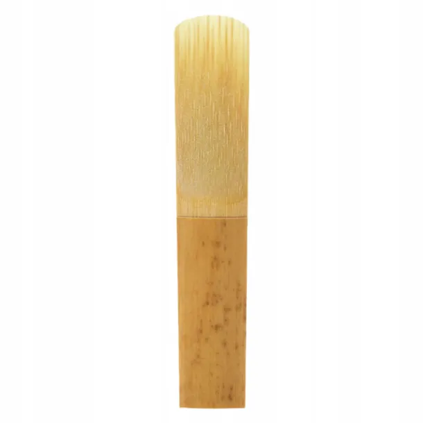 stroik-do-klarnetu-vandoren-waga-z-opakowaniem-0-02-kg-przeznaczenie-do-klarnetu