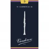 stroik-do-klarnetu-vandoren-kod-producenta-cr103-marka-vandoren
