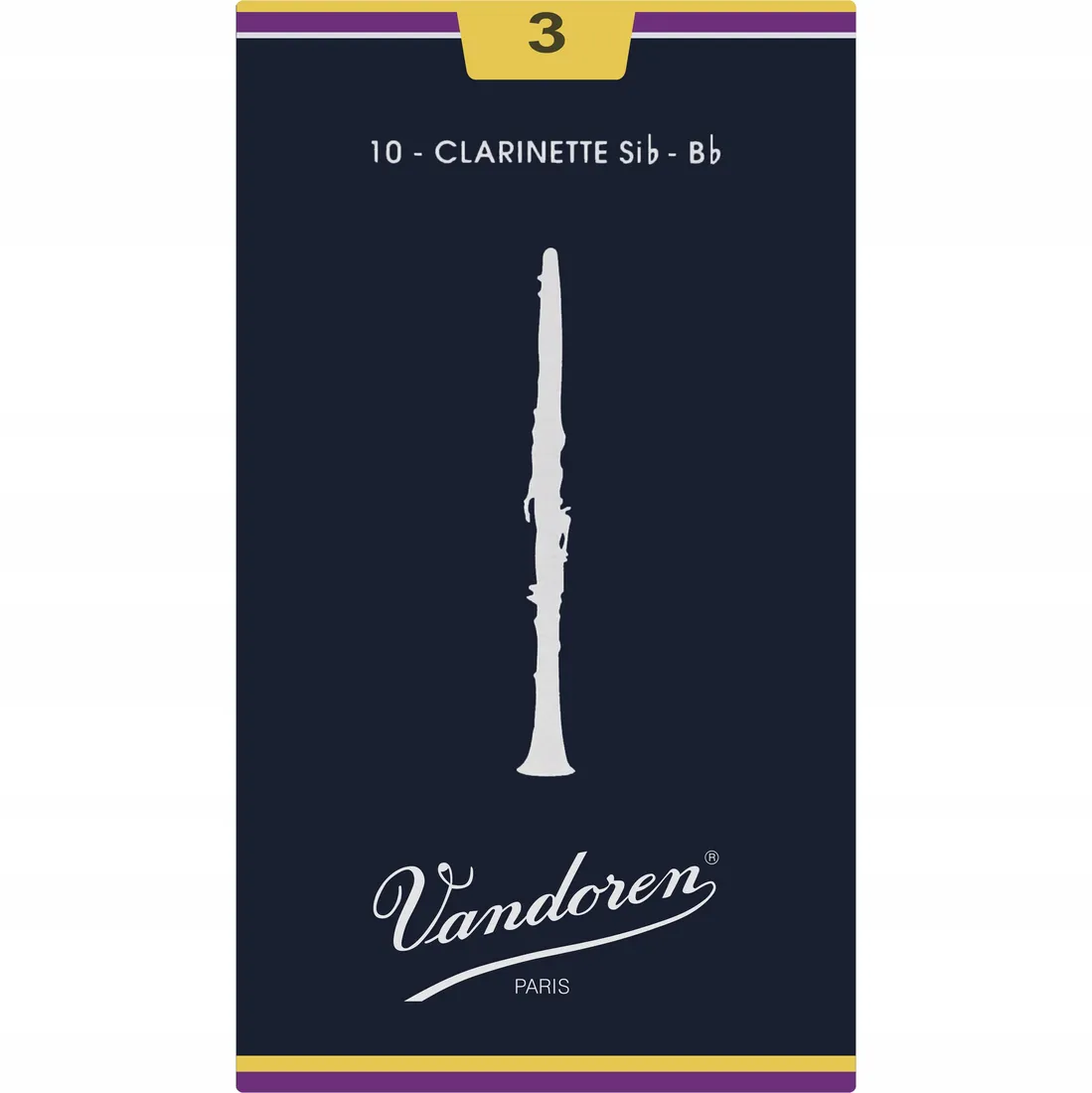 stroik-do-klarnetu-vandoren-waga-z-opakowaniem-0-02-kg